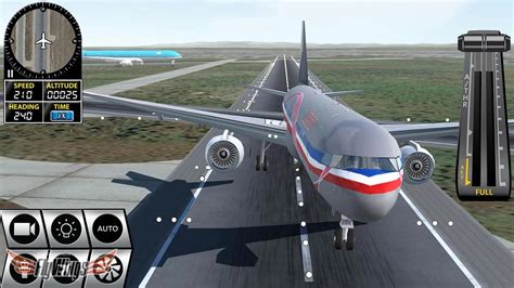New flight simulator 2016 indir